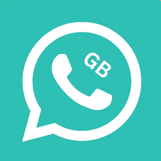 GB WhatsApp vs Official WhatsApp screenshot placeholder